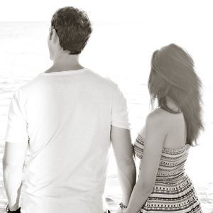 Meet your Posher, Tahmina